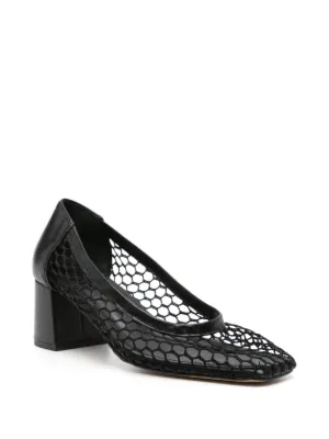 Souliers Martinez スペイン　レディースパンプス ICONIC – Souliers Martinez