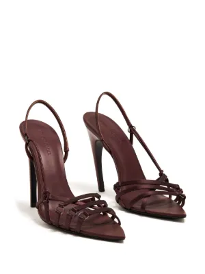 Nensi Dojaka Shoes for Women - Shop on FARFETCH