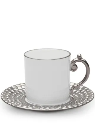 L'Objet