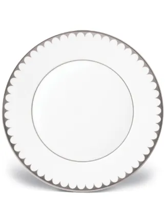 L'Objet