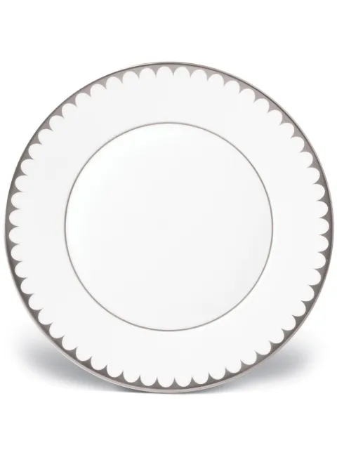L'Objet Aegean dessert plate (23cm)