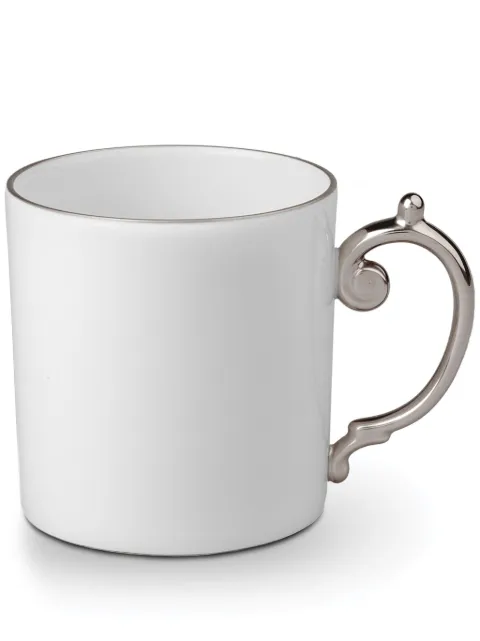 L'Objet Aegean mug (35g)
