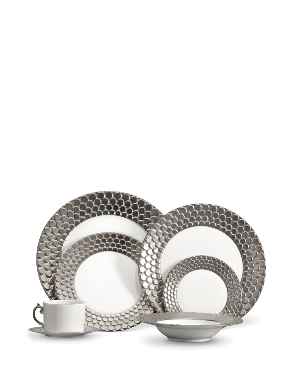 L'Objet taza Aegean de 35g | Café y té | Image 2