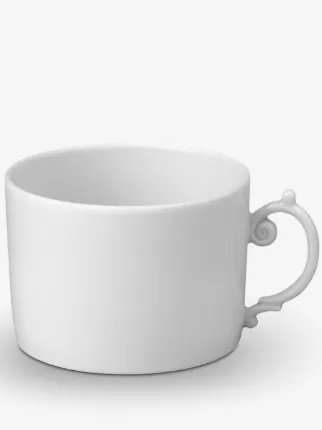 L'Objet