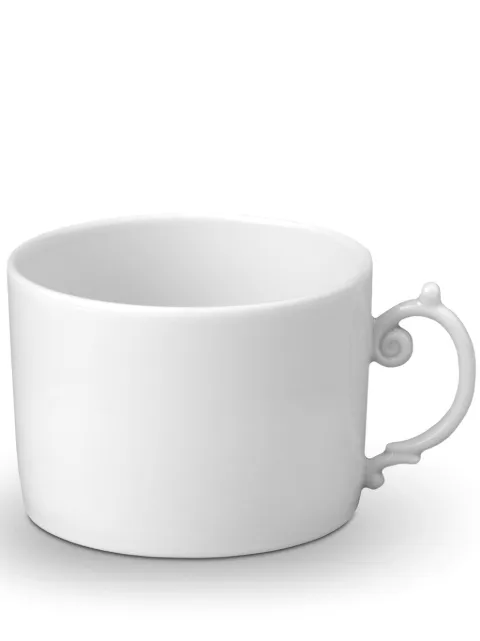 L'Objet Aegean tea cup