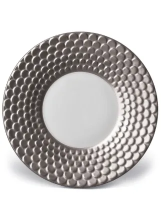 L'Objet