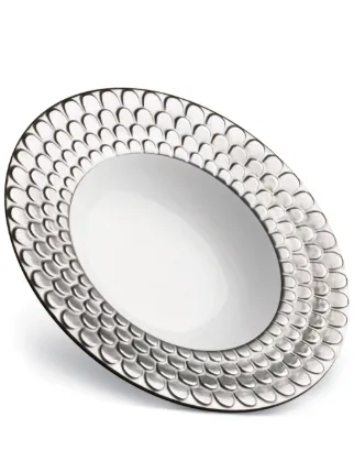 L'Objet