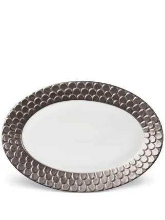 L'Objet