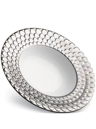 L'Objet