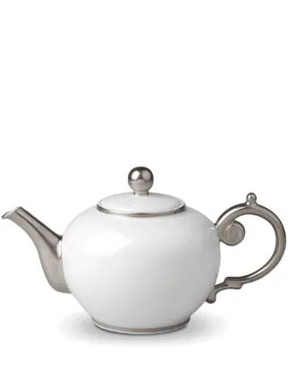 L'Objet