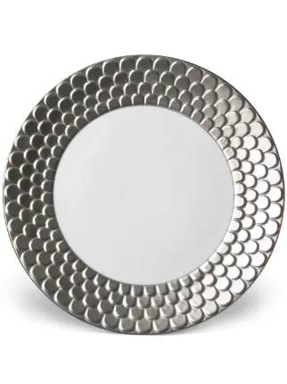 L'Objet