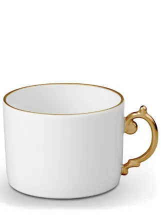 L'Objet