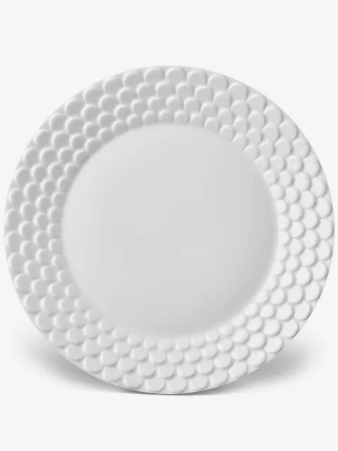 L'Objet Aegean bread and butter plate (17cm)