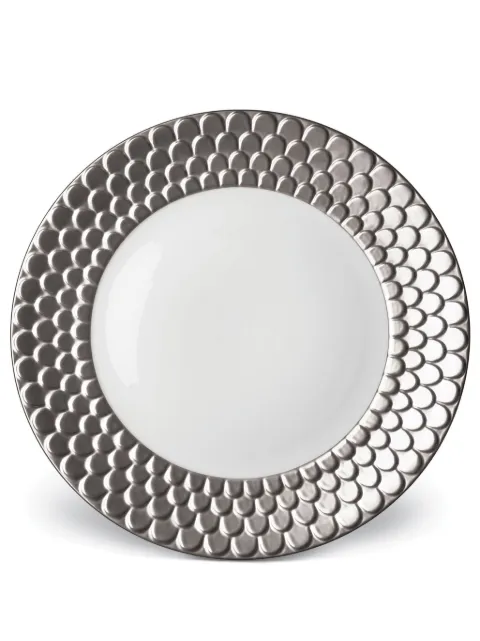 L'Objet chargeur Aegean (30 cm)