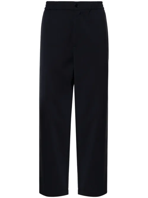 Pantalon droit Canasta - Barena - Modalova
