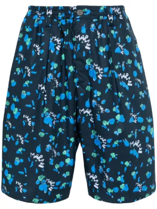 Marni