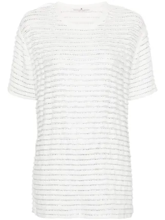 Ermanno Scervino