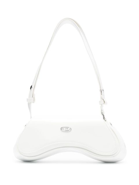 Diesel Play crossbody bag Women