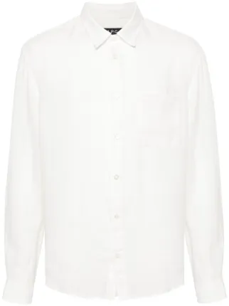 A.P.C.
