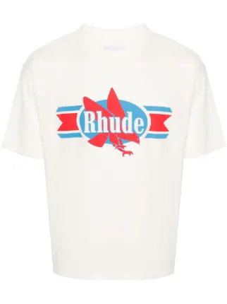 RHUDE