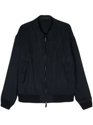 Giorgio Armani