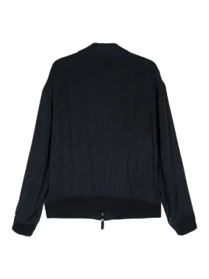 Giorgio Armani ボンバージャケット メンズ通販 - FARFETCH