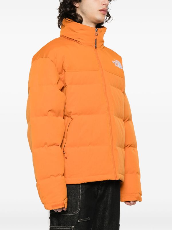 The North Face 1992 Nuptse FARFETCH KZ