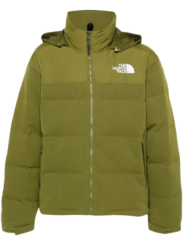 The North Face 1992 Nuptse FARFETCH KZ