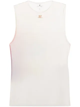 Courrèges