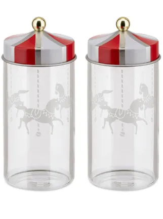 Alessi