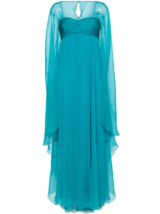 Alberta Ferretti