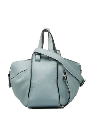 Loewe Pre-Owned