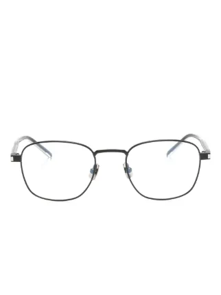 Saint Laurent Eyewear