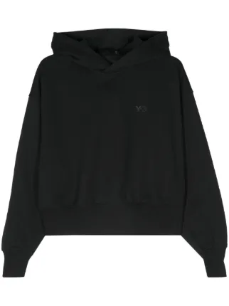 Y-3