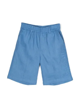 TRUSSARDI JUNIOR