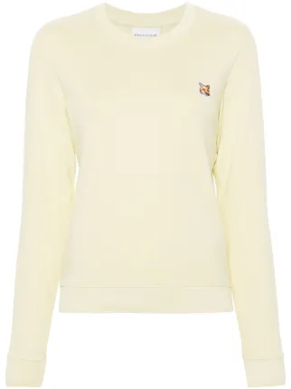 Maison Kitsuné