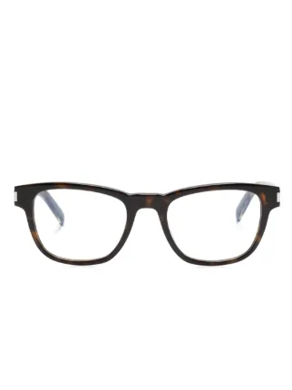 Saint Laurent Eyewear