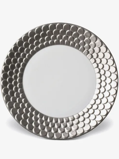L'Objet Aegean dessert plate (23cm)