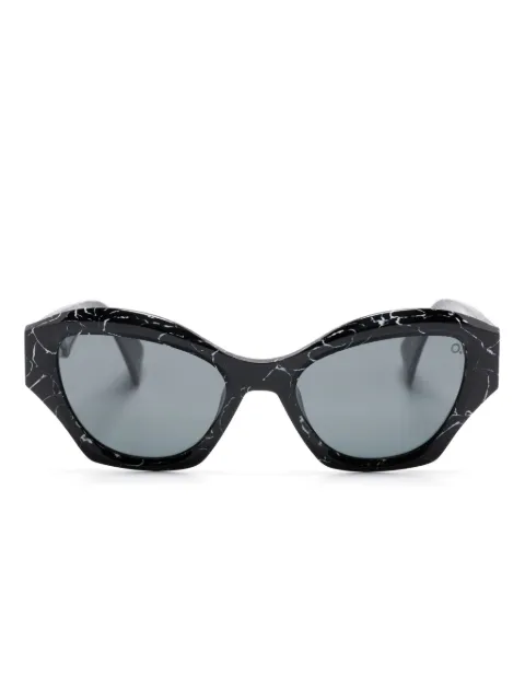 Etnia Barcelona Bette cat eye-frame sunglasses