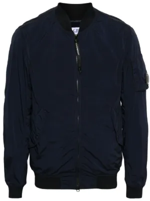 C.P. Company FARFETCH Canada