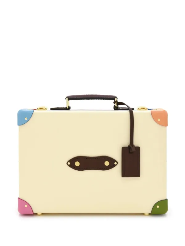 Golf le clearance fleur farfetch