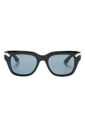 Alexander mcqueen sunglasses 2018 hotsell