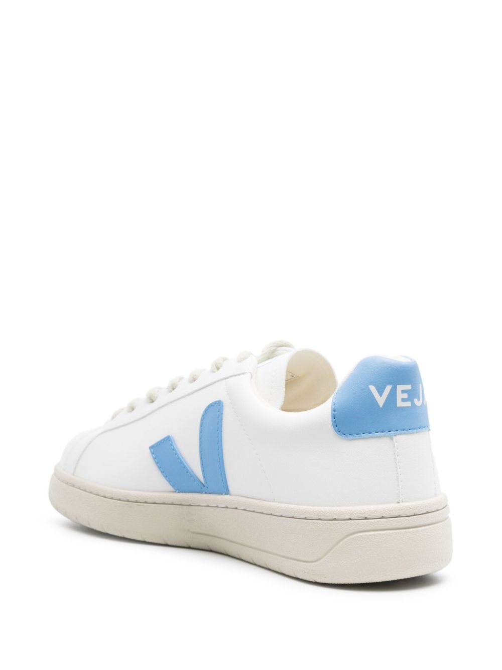 VEJA Urca low-top sneakers Women