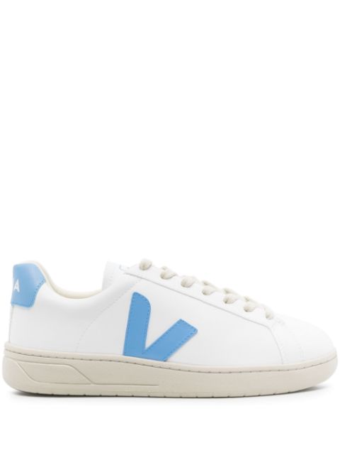 VEJA Urca low-top sneakers Women