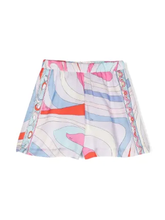 PUCCI Junior