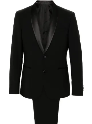 Corneliani