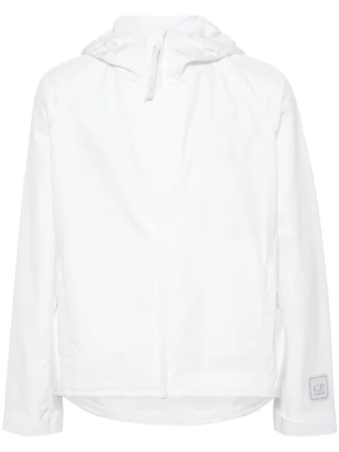 C.P. Company chamarra Metropolis Series HyST