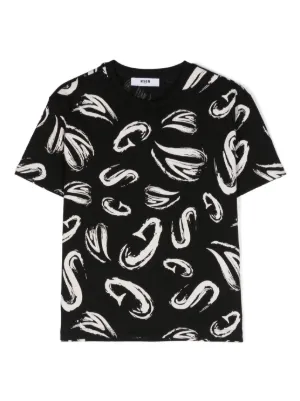MSGM KIDS新作コレクション｜aoi公式オンラインストア(aoi