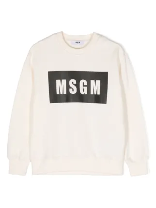 MSGM Kids