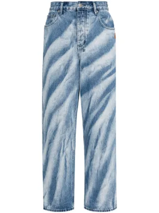 Ksubi